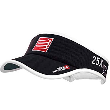 Gadiemkensd Gorra Para Correr Gorra Deportiva De Secado Ráp Gadiemkensd Gorra Para Correr Gorra Deportiva De Secado Ráp